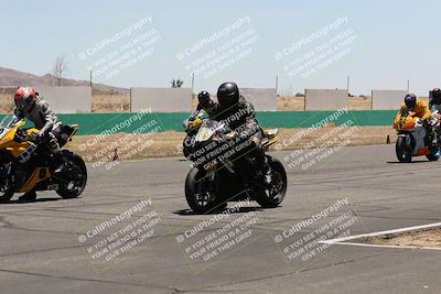 media/Jun-05-2022-WERA (Sun) [[64b01df28d]]/Race 3 C Superbike Expert Novice/